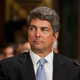 Georgia Appeals Court Judge Michael P. Boggs, whom President Barack Obama has nominated to serve on the U.S. District Court in the Northern District of Georgia
Diego M. Radzinschi/The National Law Journal